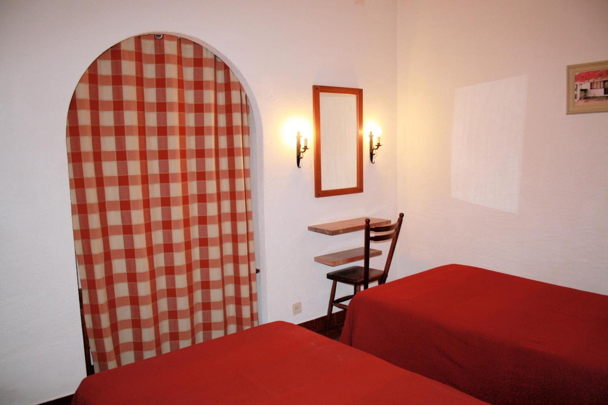 Quinta Da Ameijeira Lagos Habitación foto