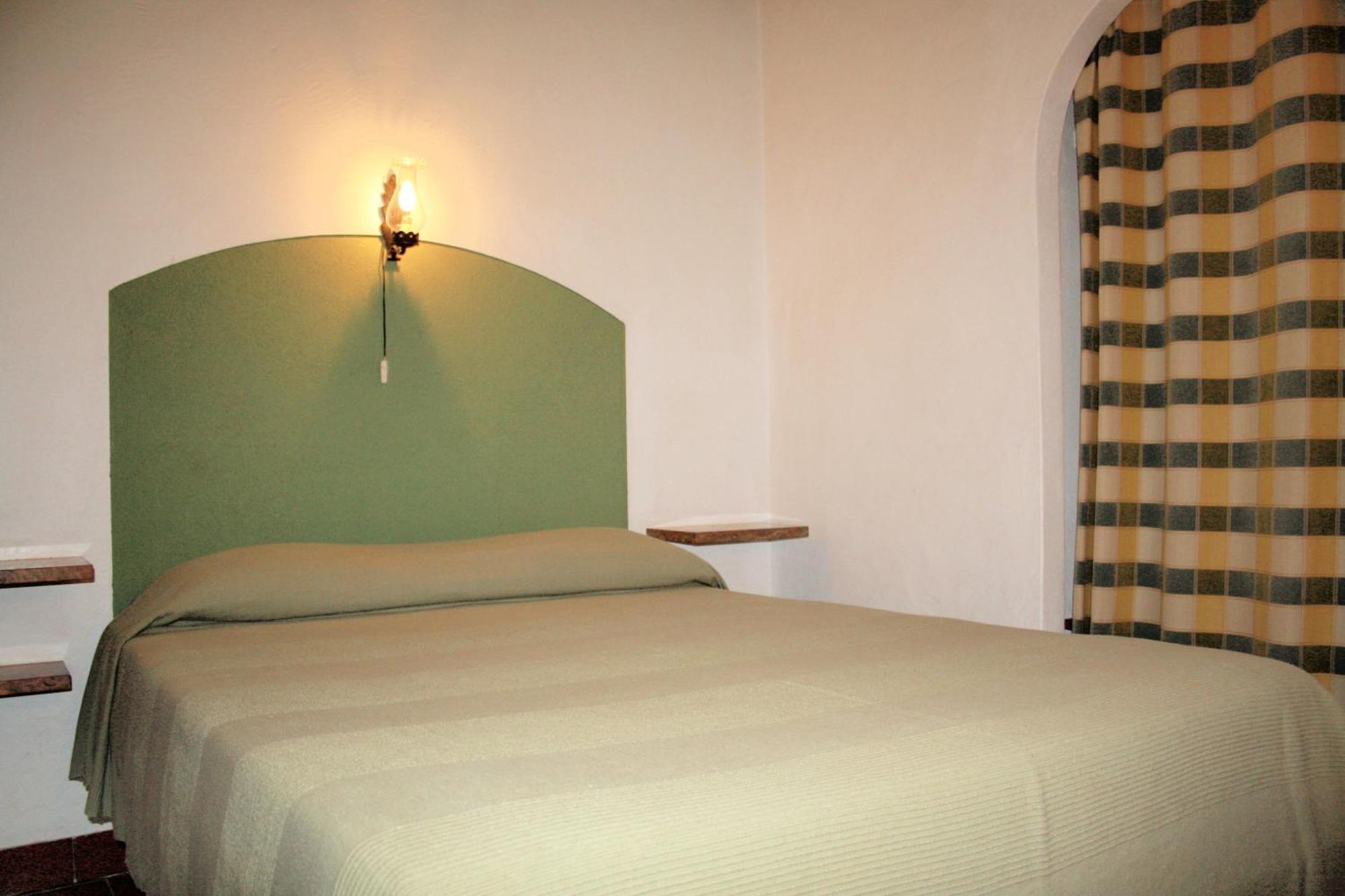 Quinta Da Ameijeira Lagos Habitación foto