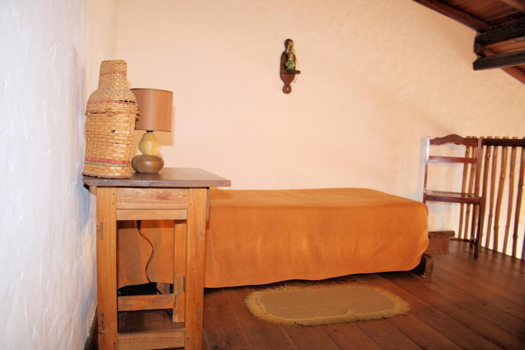 Quinta Da Ameijeira Lagos Habitación foto