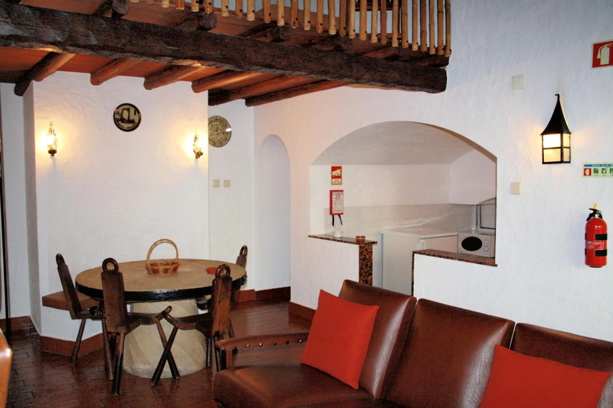 Quinta Da Ameijeira Lagos Habitación foto