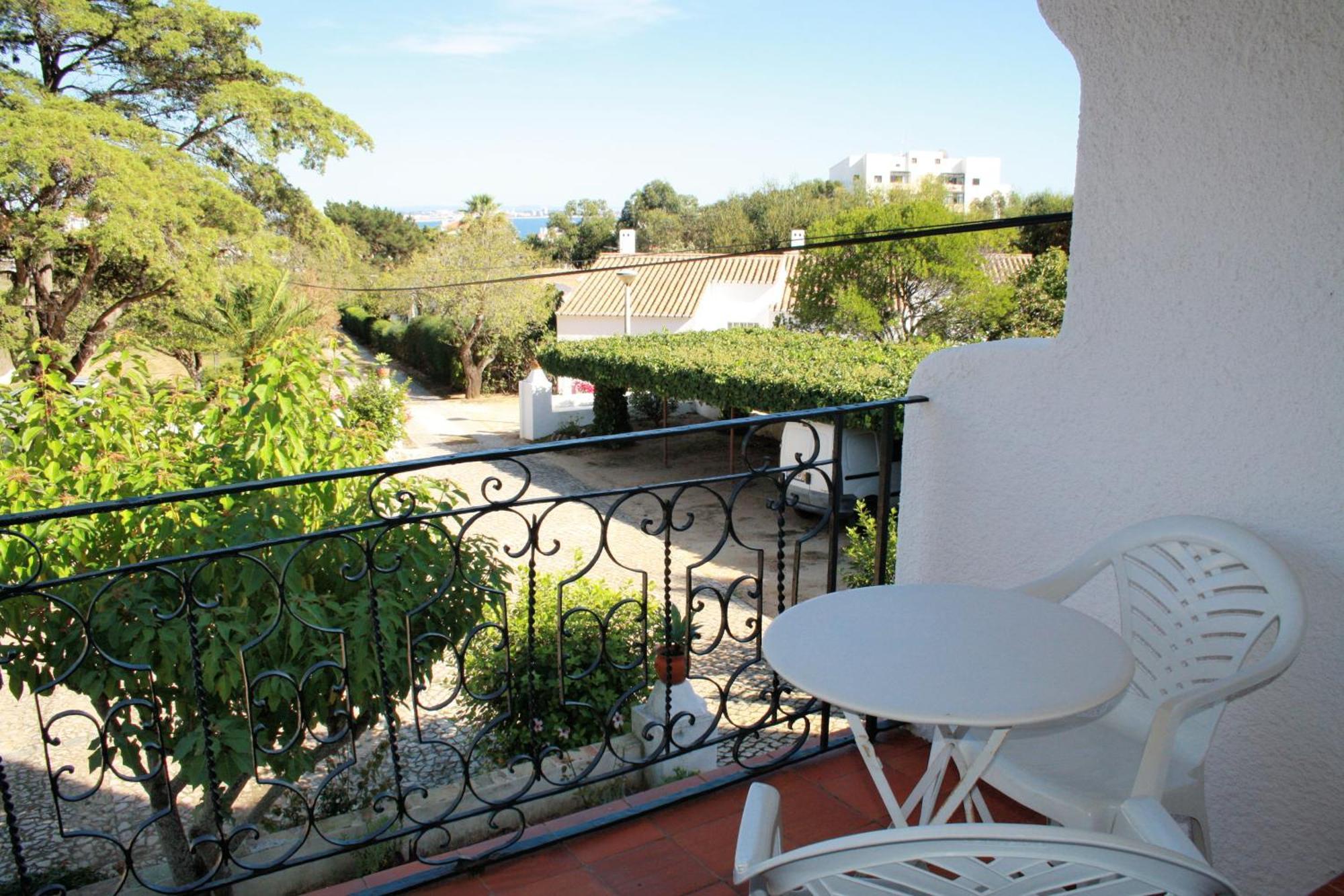 Quinta Da Ameijeira Lagos Habitación foto