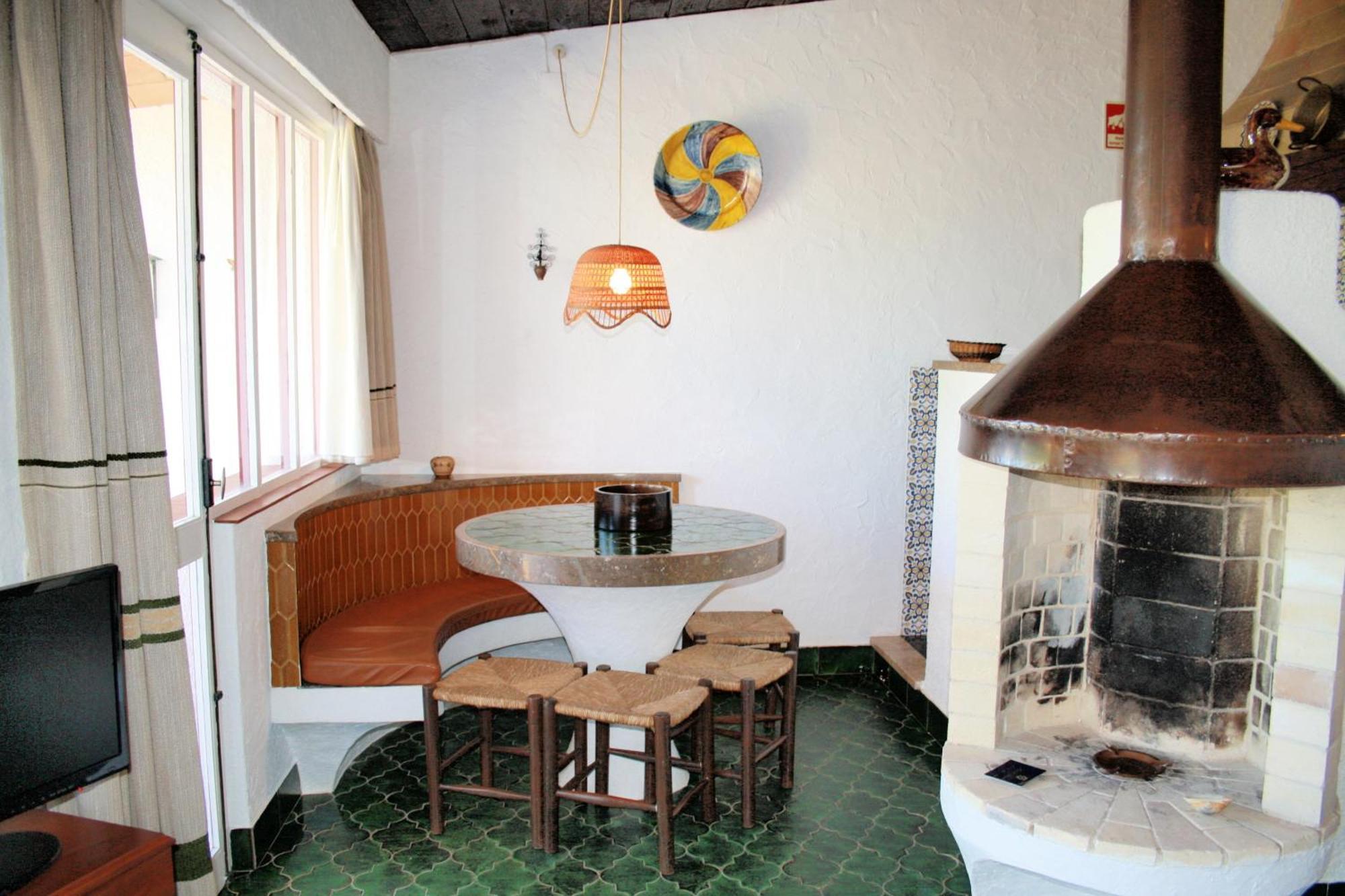 Quinta Da Ameijeira Lagos Habitación foto