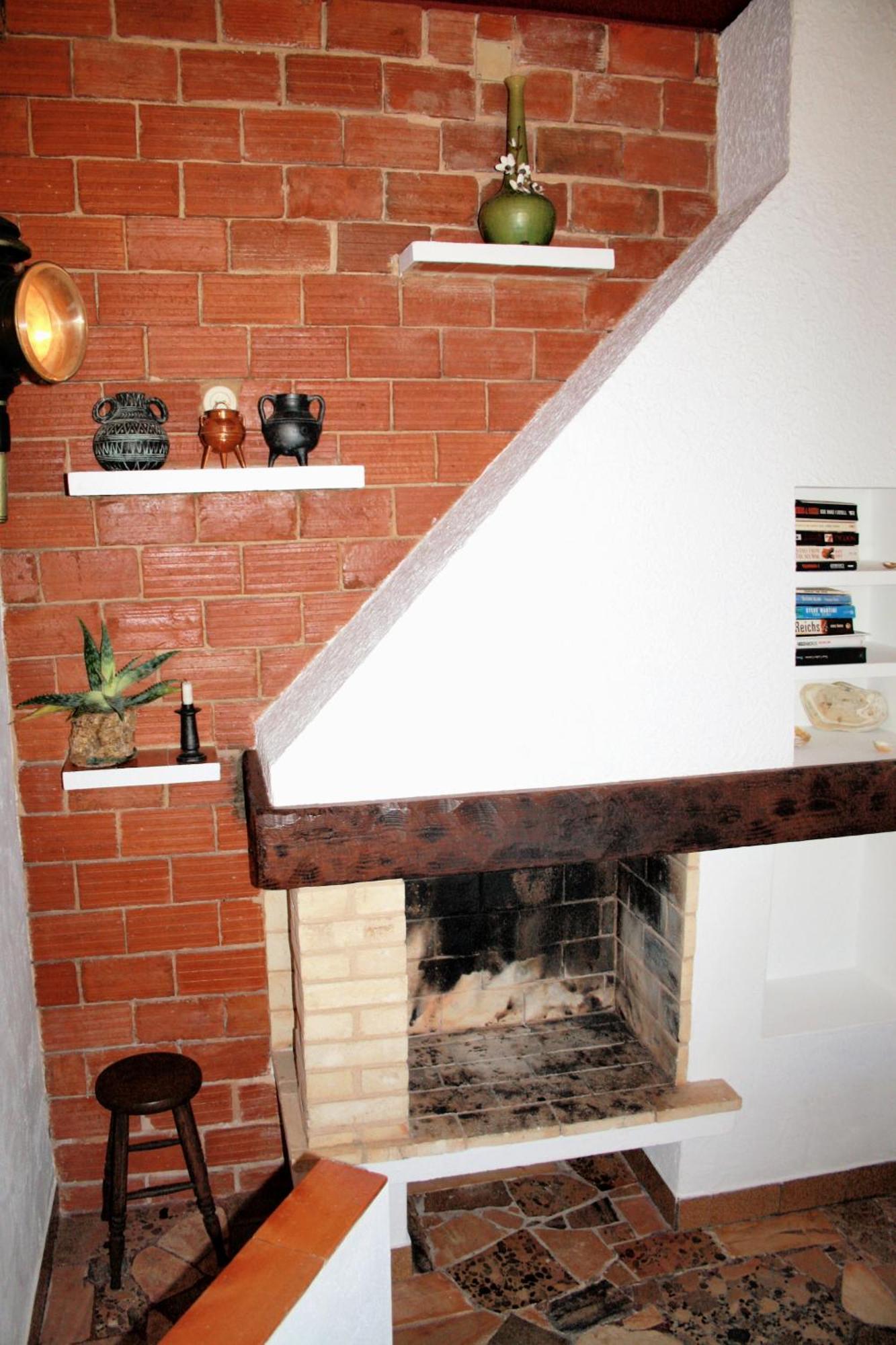 Quinta Da Ameijeira Lagos Habitación foto