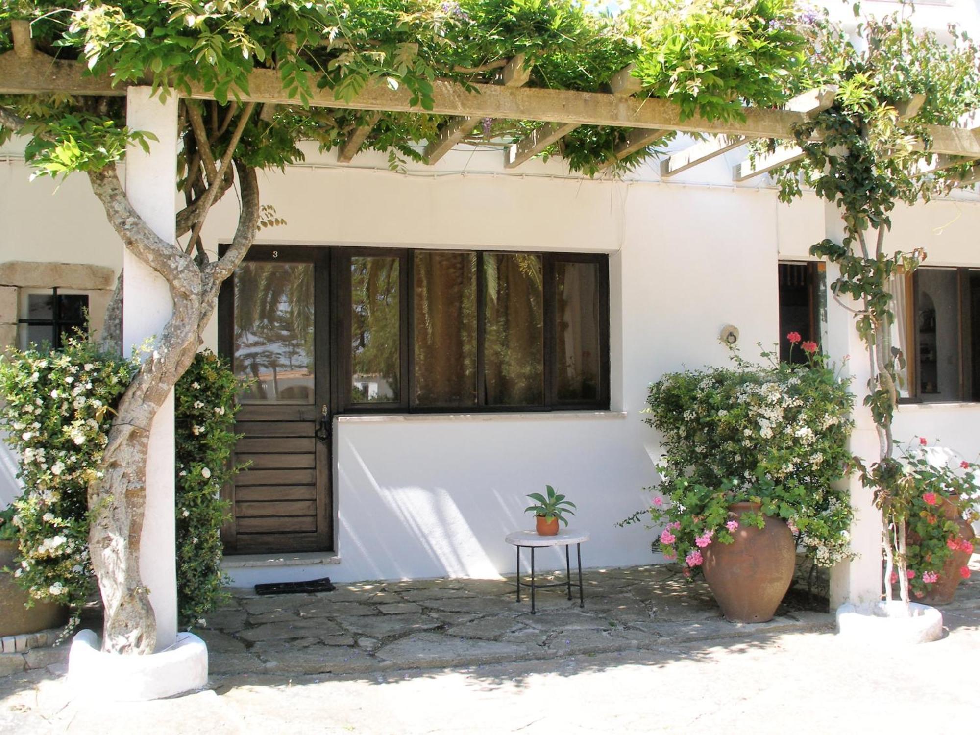 Quinta Da Ameijeira Lagos Habitación foto