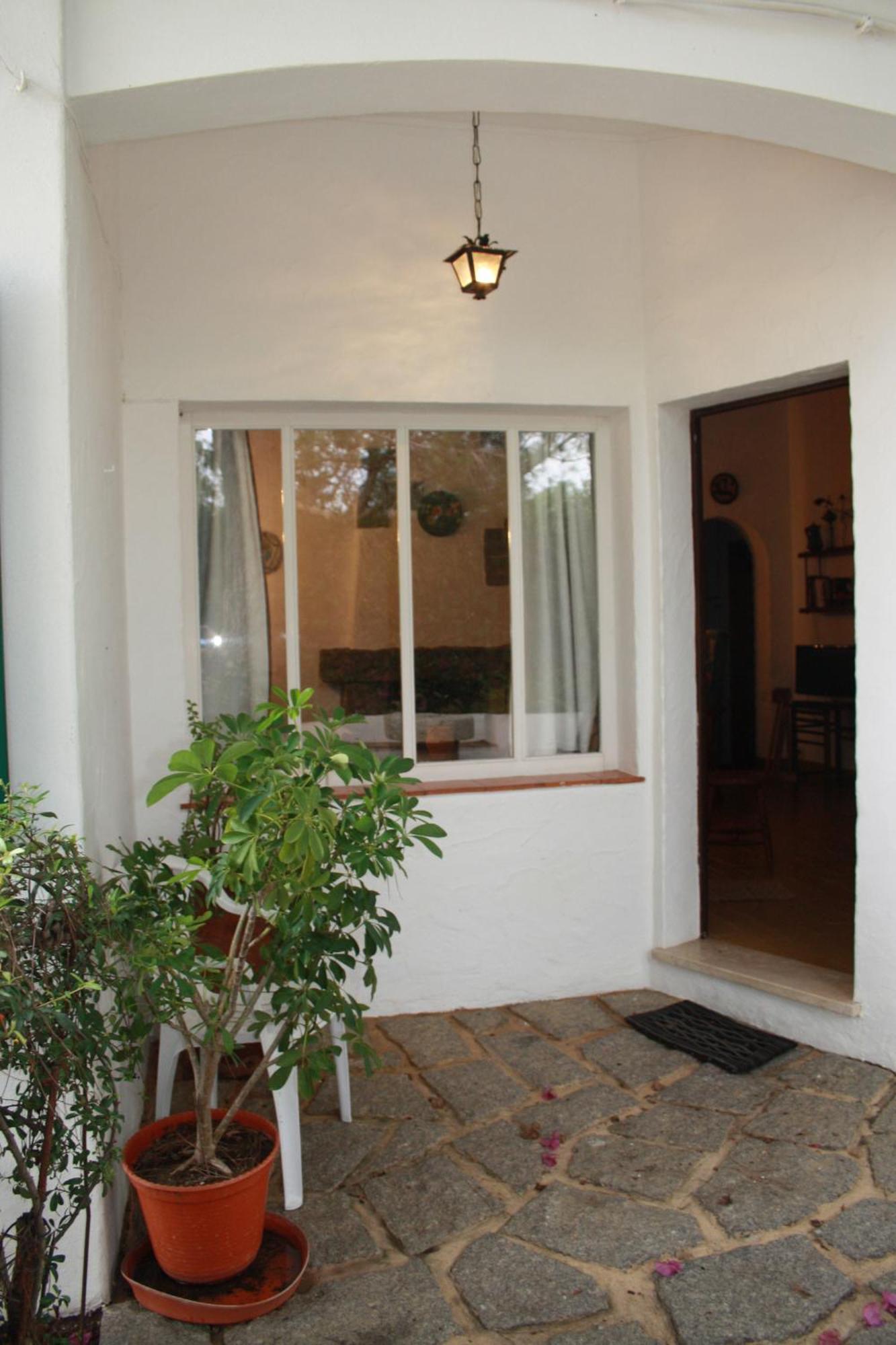 Quinta Da Ameijeira Lagos Habitación foto