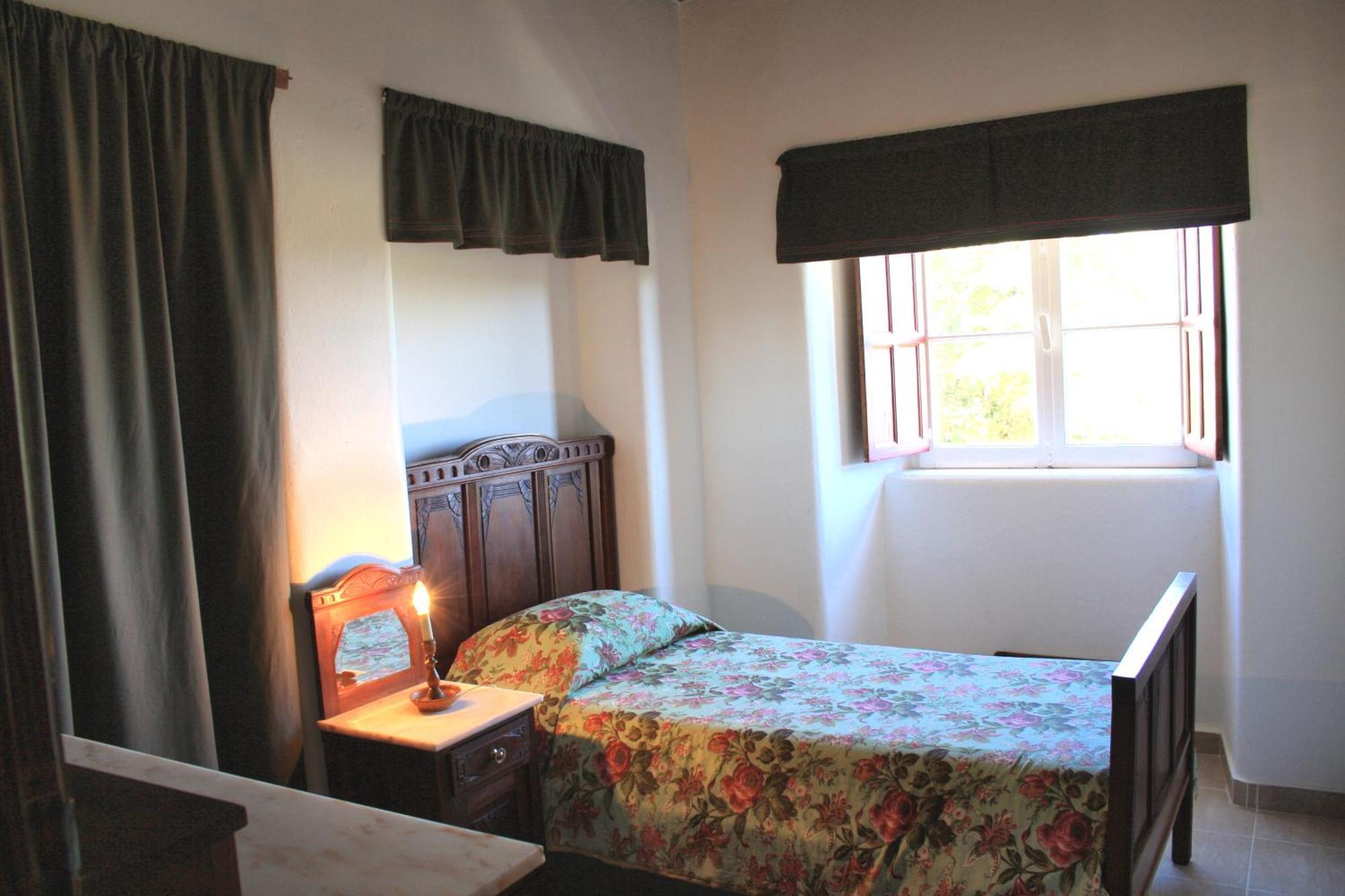 Quinta Da Ameijeira Lagos Habitación foto