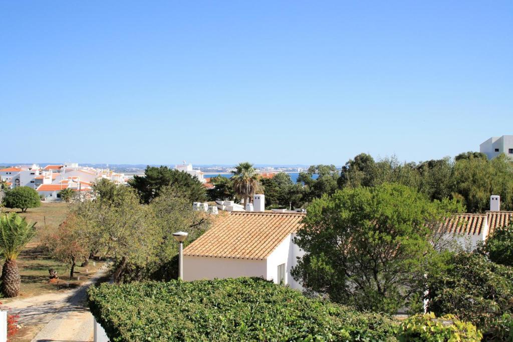 Quinta Da Ameijeira Lagos Habitación foto