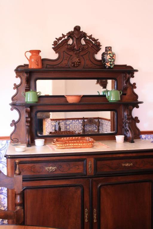 Quinta Da Ameijeira Lagos Habitación foto