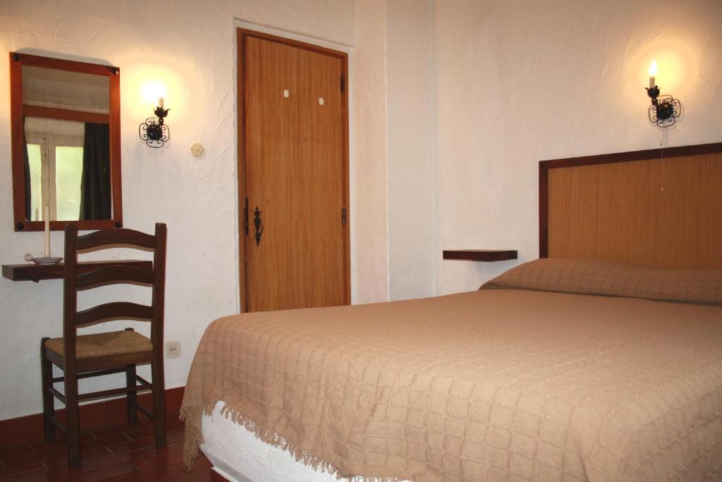 Quinta Da Ameijeira Lagos Habitación foto