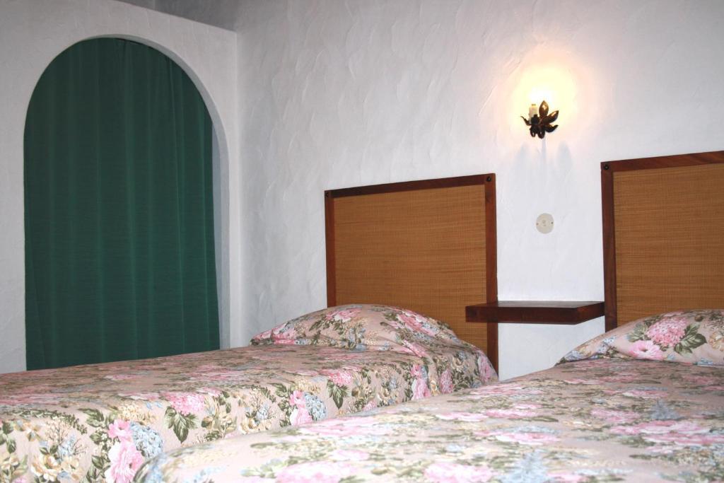 Quinta Da Ameijeira Lagos Habitación foto