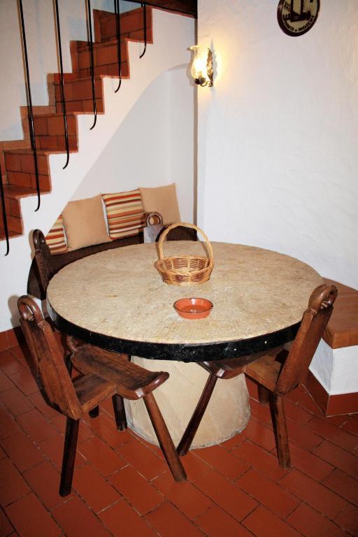 Quinta Da Ameijeira Lagos Habitación foto