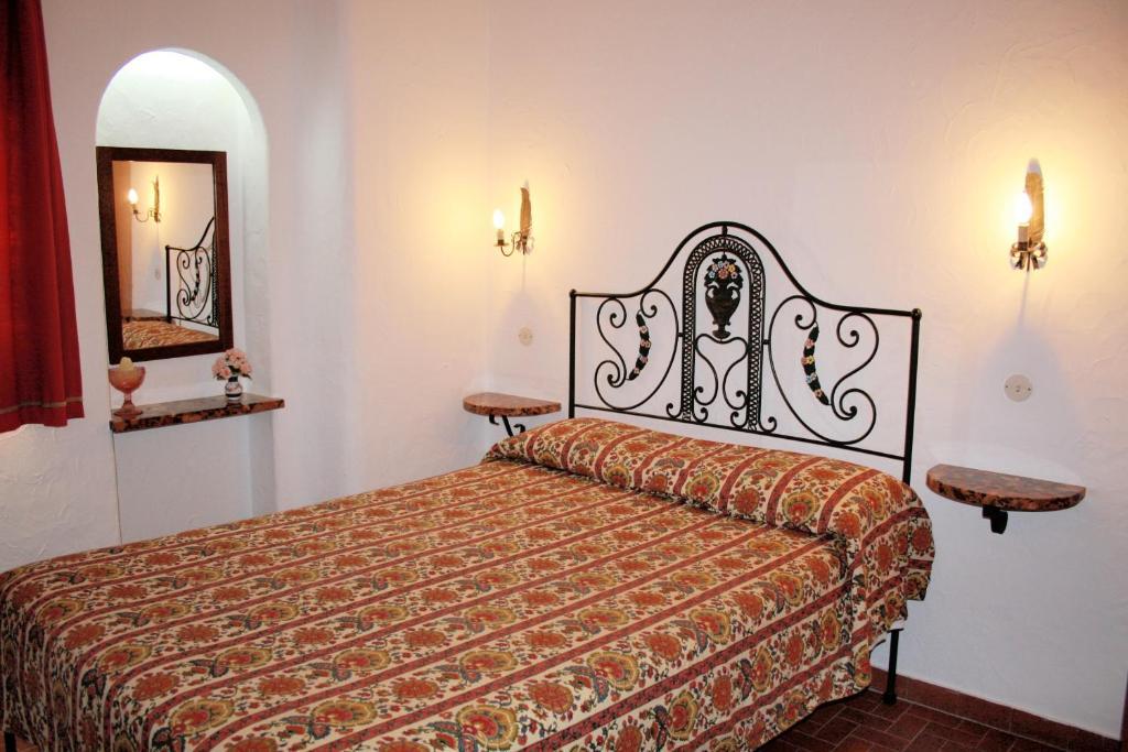 Quinta Da Ameijeira Lagos Habitación foto