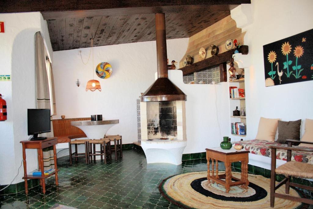 Quinta Da Ameijeira Lagos Habitación foto