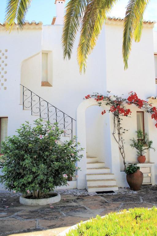 Quinta Da Ameijeira Lagos Habitación foto