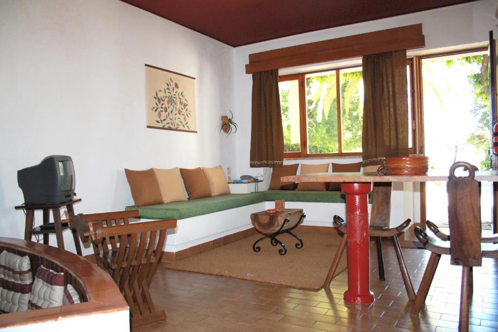 Quinta Da Ameijeira Lagos Habitación foto